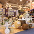 Sam_0777