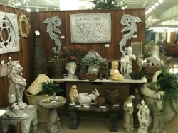 our space 2