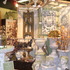 MN Gift Show - 1