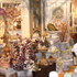 MN Gift Show - 2