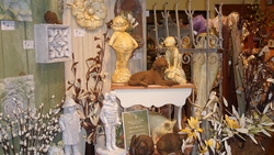 MN Gift Show - 3