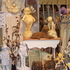 MN Gift Show - 3