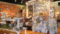 MN Gift Show - 4