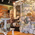 MN Gift Show - 4
