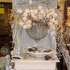 MN Gift Show - 5