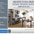 Architectural Digest Show March 2012