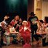 Chicago cast 