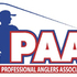 Professional Anglers Association, a prize sponsor