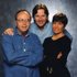 The Playwrights