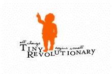TinyRevolutionary