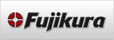 Fujikura Golf