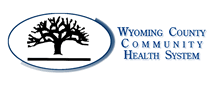 Wyoming County Community Health System