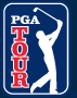 Tourtemplogo