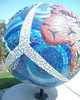 Cool-globes-wind-power