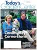 Todays_garden_center_orlandi