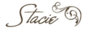 Siggy
