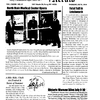 Perryherald_07_08_10_001
