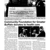 Countrycourier_07_01_10_mod