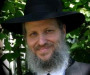 Yehuda_20sugar_56815_2009-07-30_2016-14-15_296