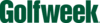 Golfweek_logo_large
