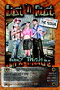 Lnr_postcard_small