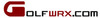 Golfwrx_logo