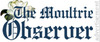 Moultrie-observer-logo