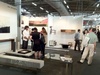 Adhomedesign