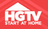 Hgtv-blog