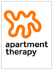 Apartment-therapy-logo