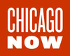 Chicagonow