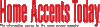 Hatlogo