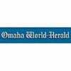 Omaha_world_herald