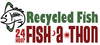 Fish_a_thon_logo-_color