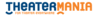 Theatermania_logo