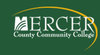 Mccc_news