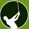 Golf101tips