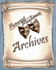Patuxent_playhouse_archives