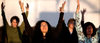 Birkat_hachama