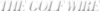 Thegolfwire_logo_01