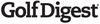 Golf_digest_logo