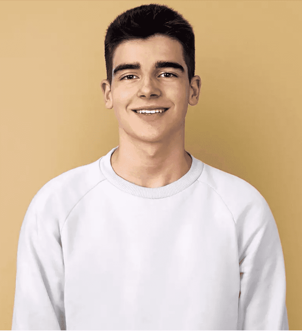 Oxford Tutoring Agency