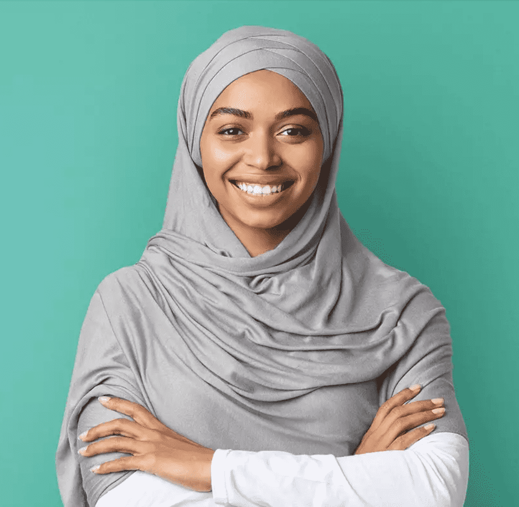 Oxford Tutoring Jobs