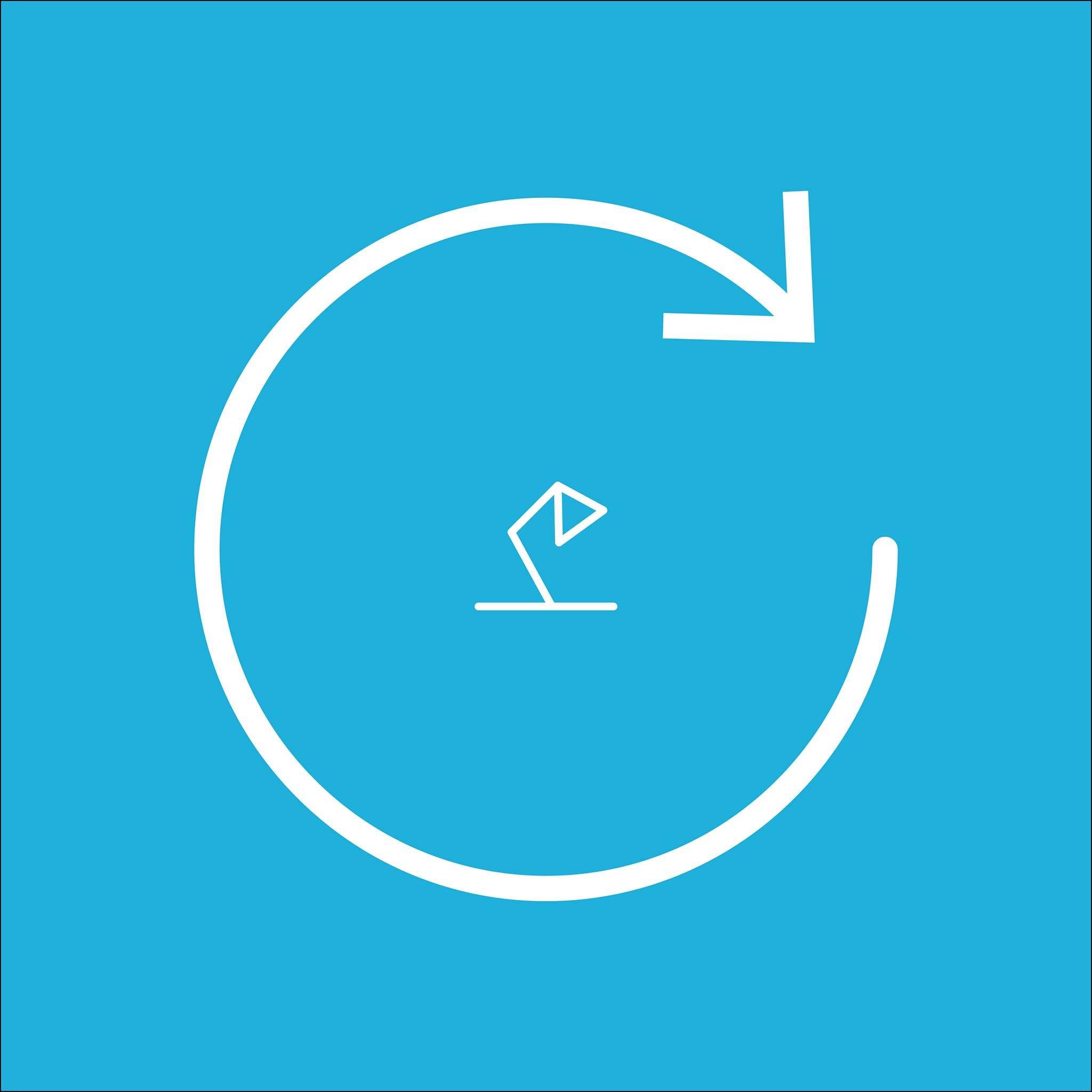 Oxford Tutoring Jobs