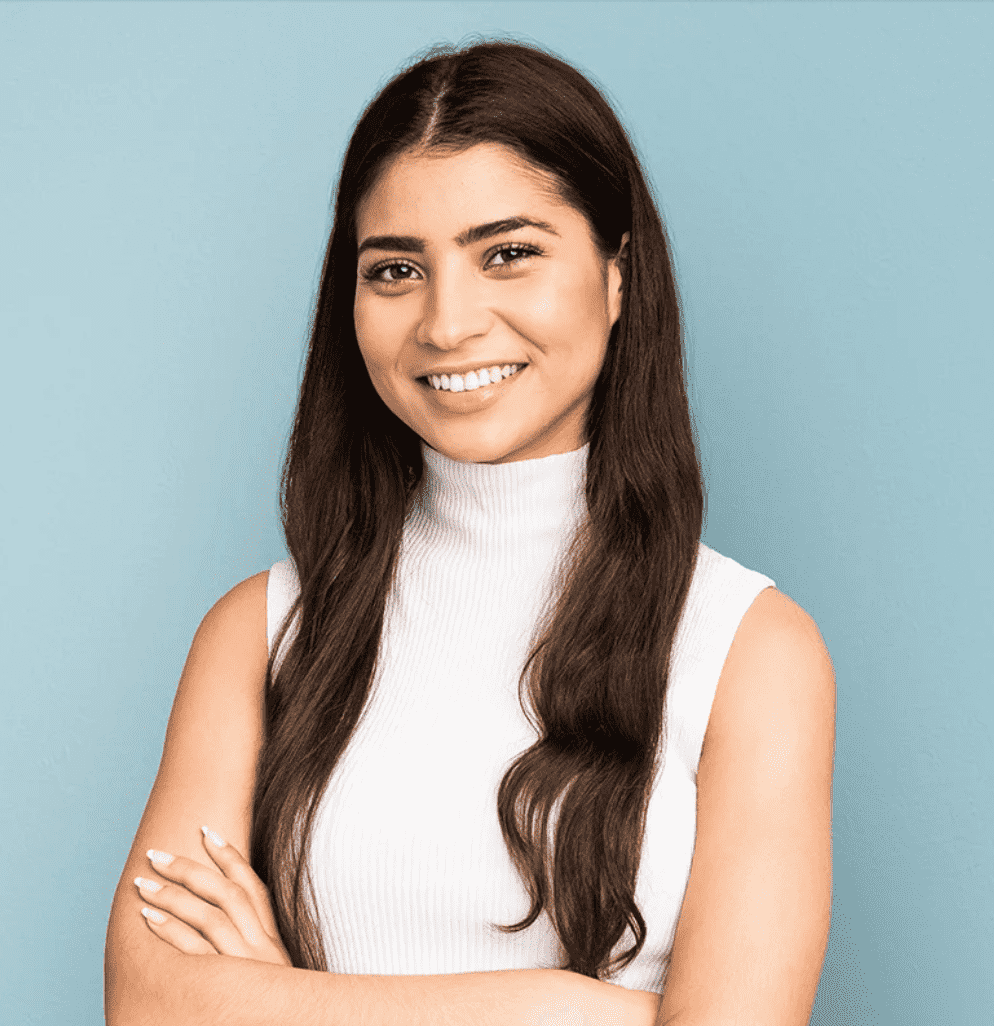 Best English Tutor Oxford