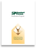SPLA 21 Day Purification Brochure