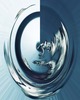 Squirrelbait_03_preview
