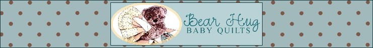 Big_etsy_header_preview