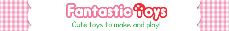 Spoonflowerbanner_preview