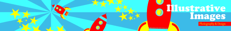Header_preview